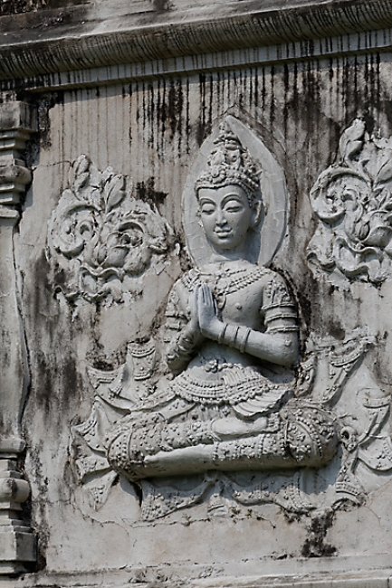 Muang Boran-2013-186